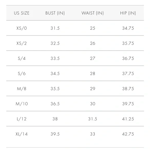 Alice + Olivia Cara Orange Sequined Mesh Sleeveless Mini Dress Size 2 - Picture 14 of 16